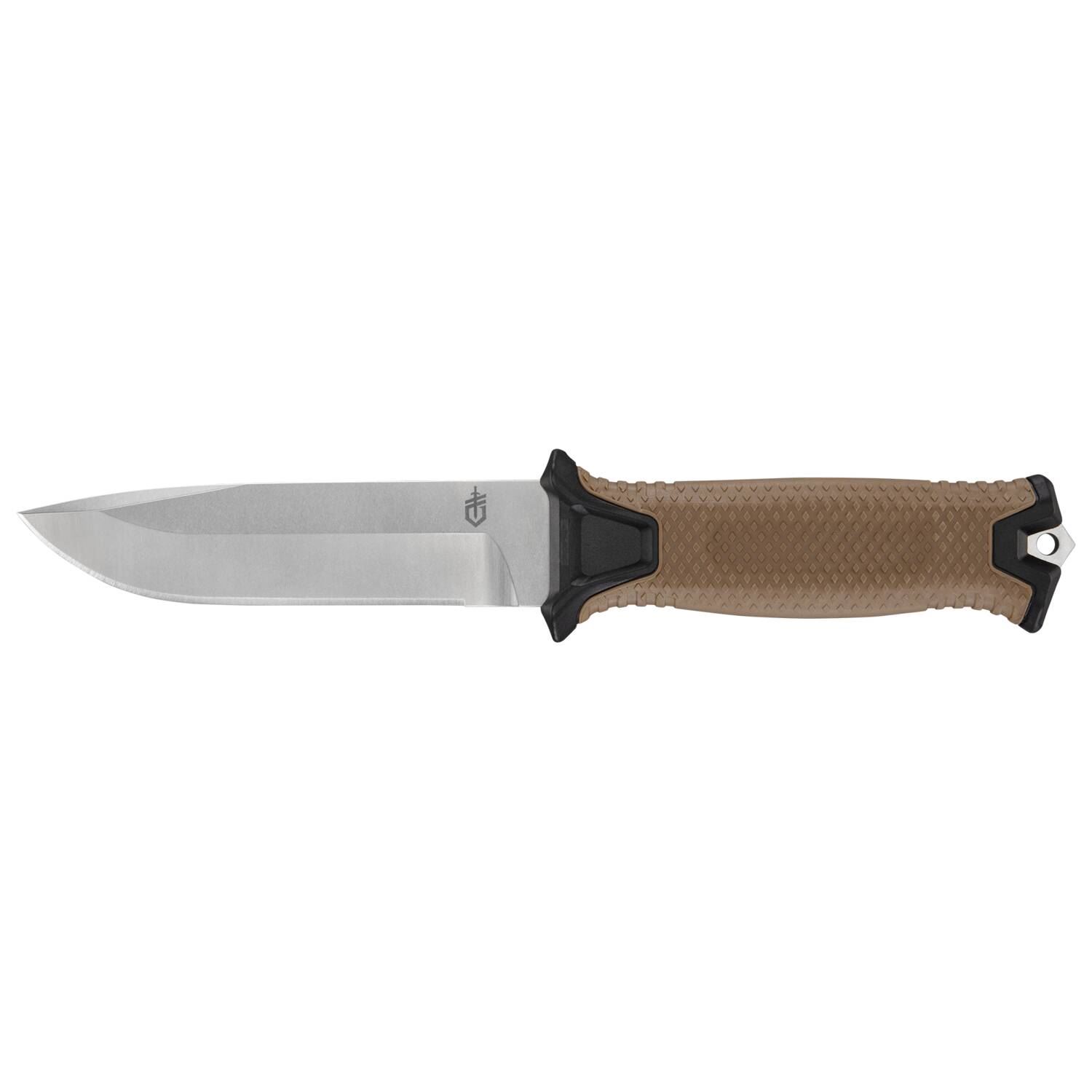 GERBER StrongArm - MagnaCut - $174.99 at Gerber Gear