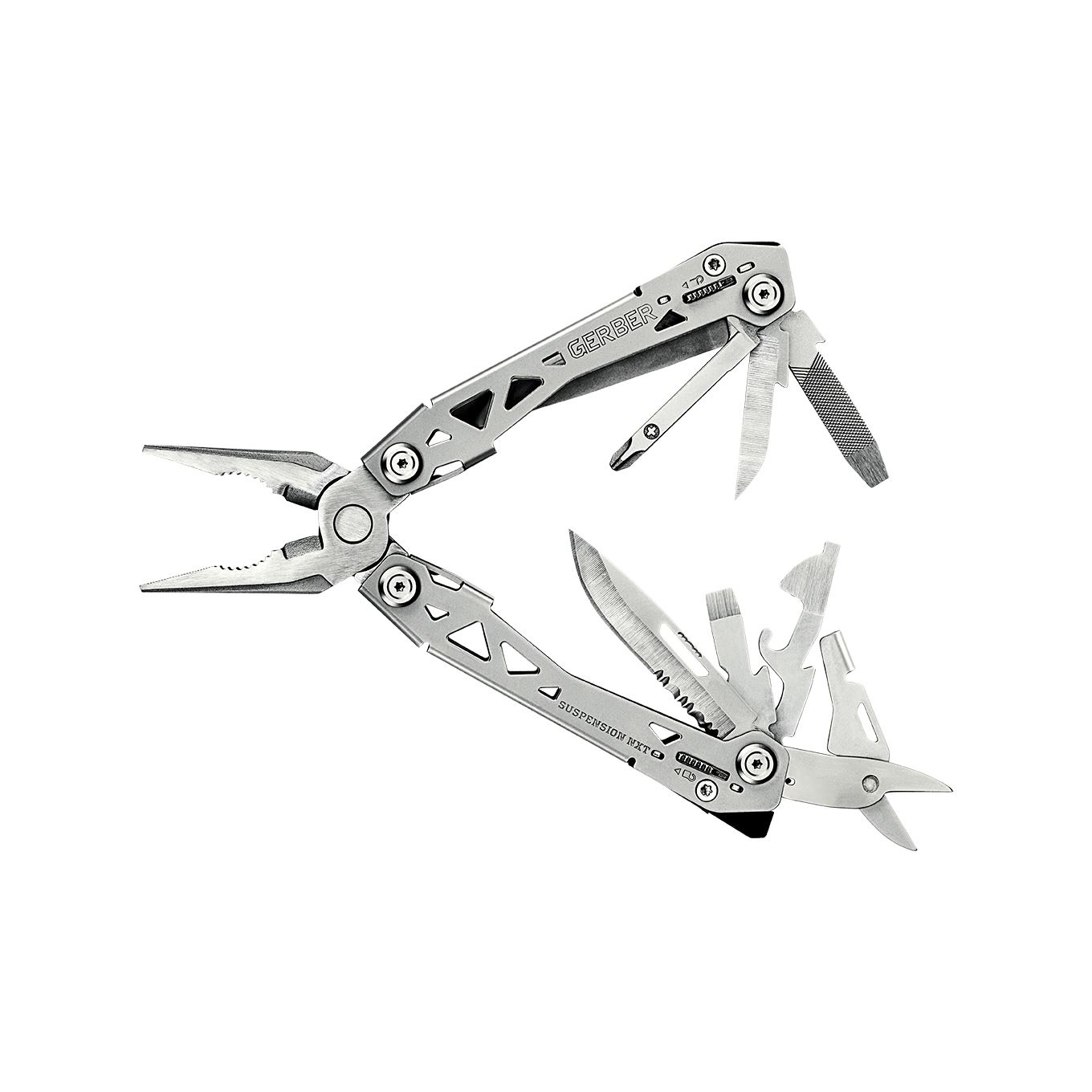 GERBER Suspension-NXT - $54.99 at Gerber Gear