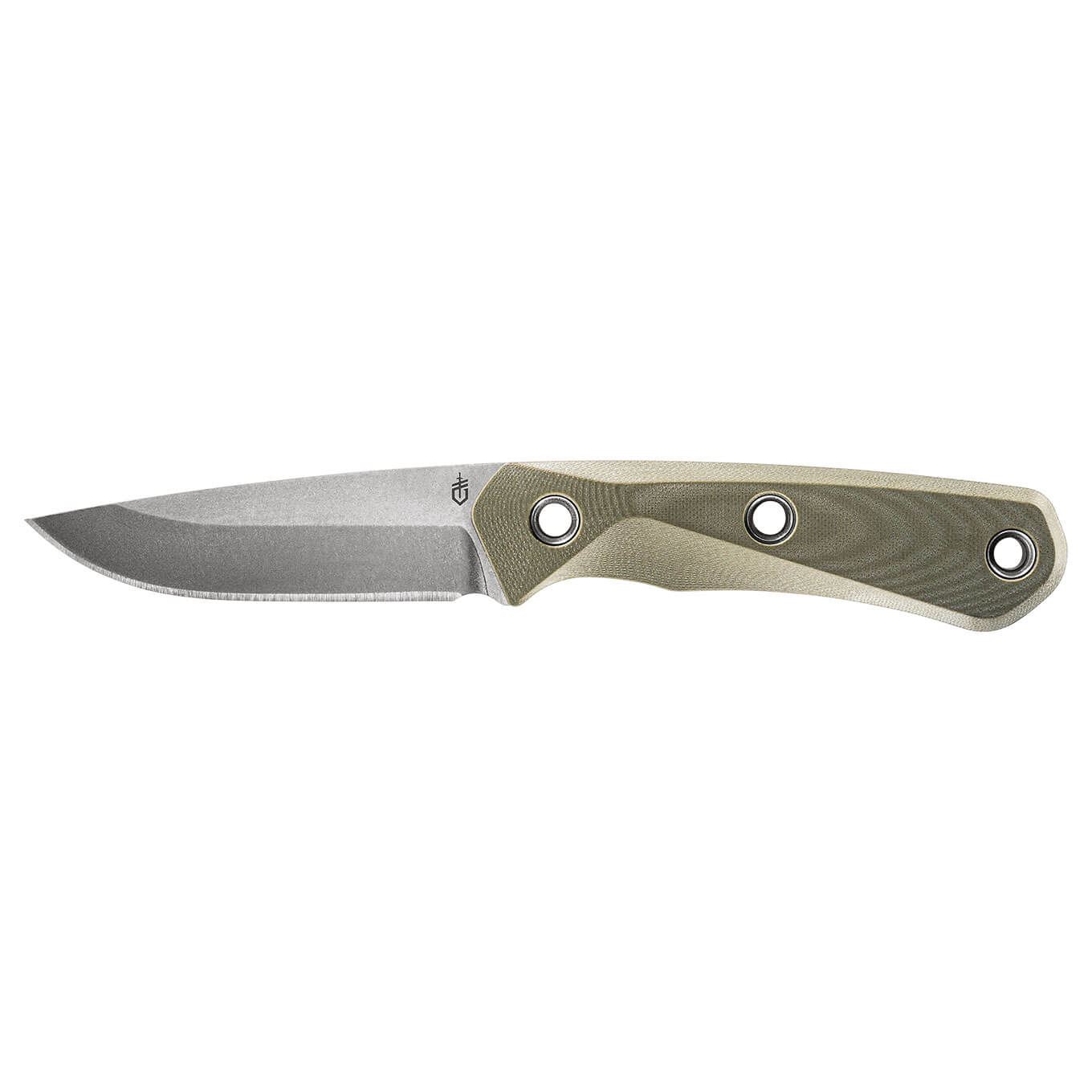 GERBER Terracraft - Flat Sage - $249.99 at Gerber Gear