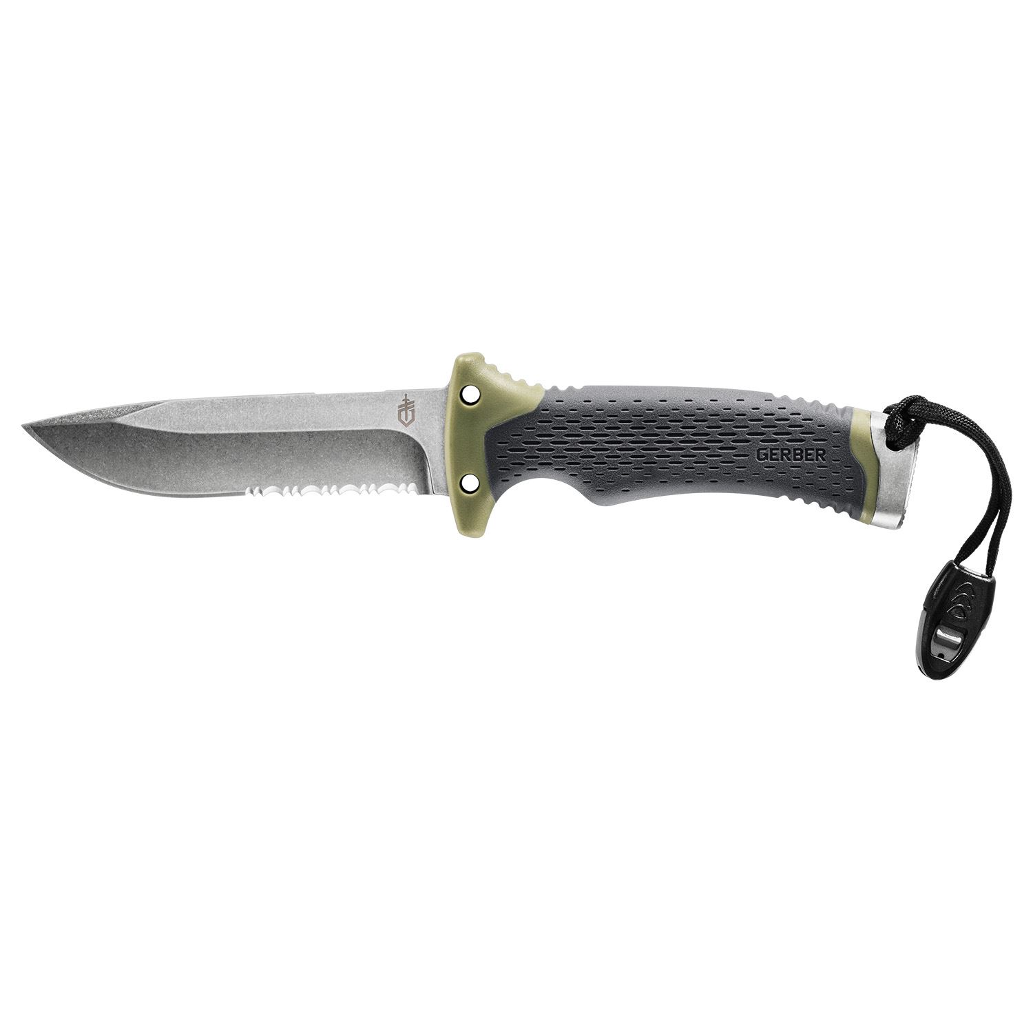 GERBER Ultimate - $74.99 at Gerber Gear