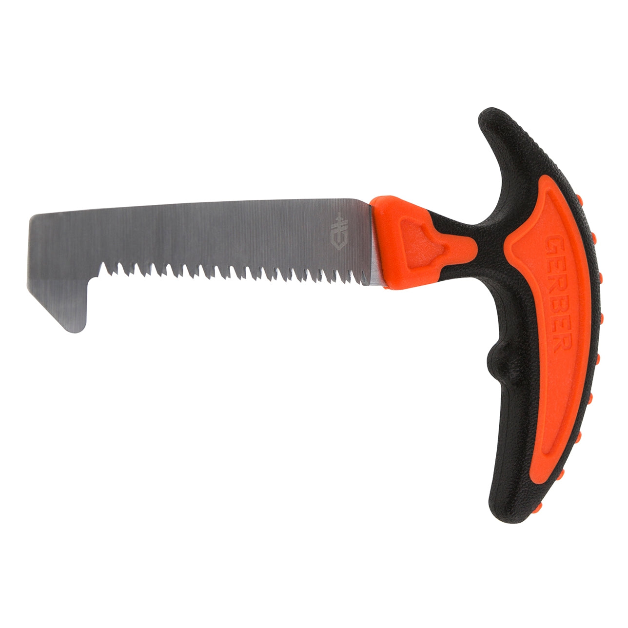 GERBER Vital Pack Saw - $20.99 at Gerber Gear