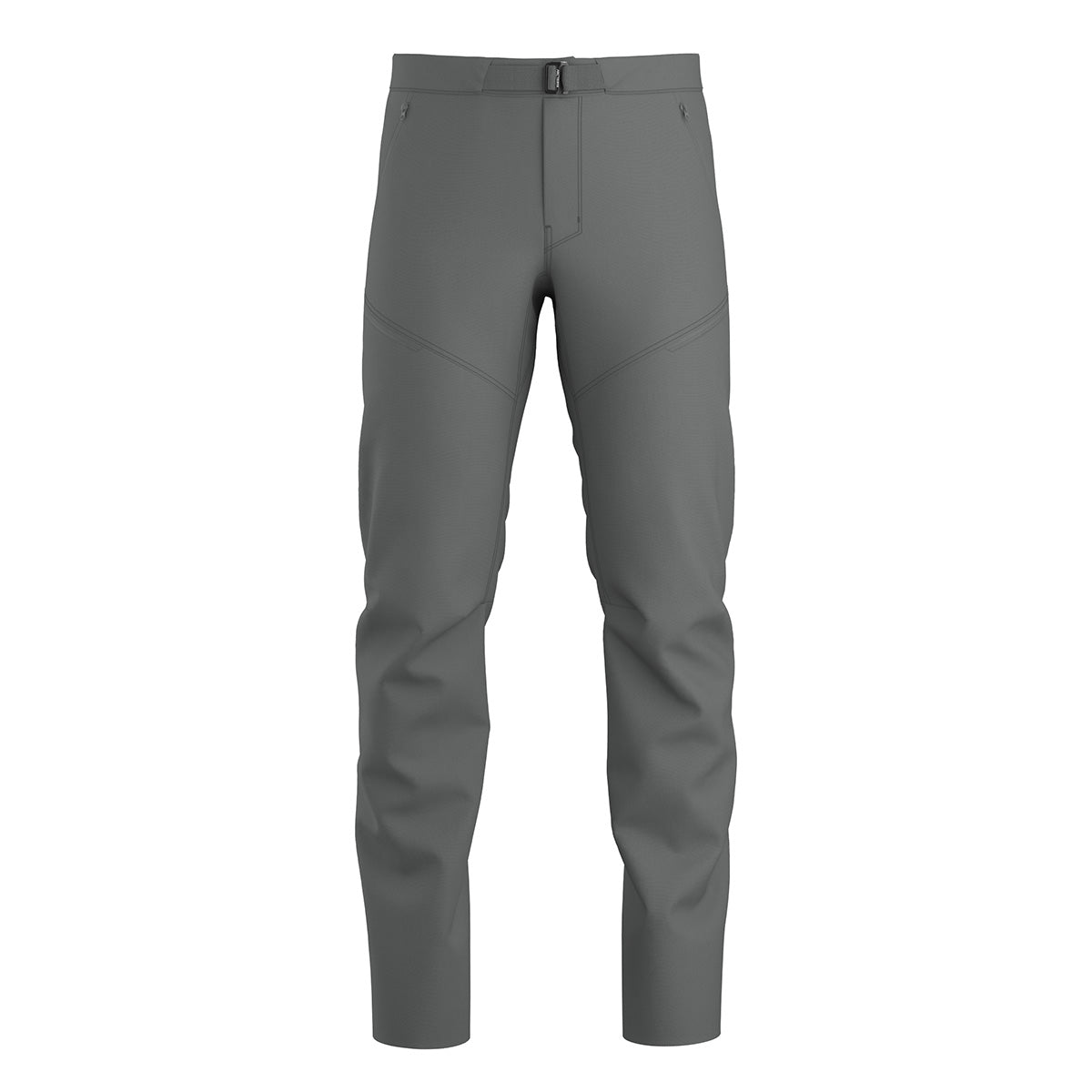 Arcteryx X000007185 Men's Gamma Quick Dry Pant