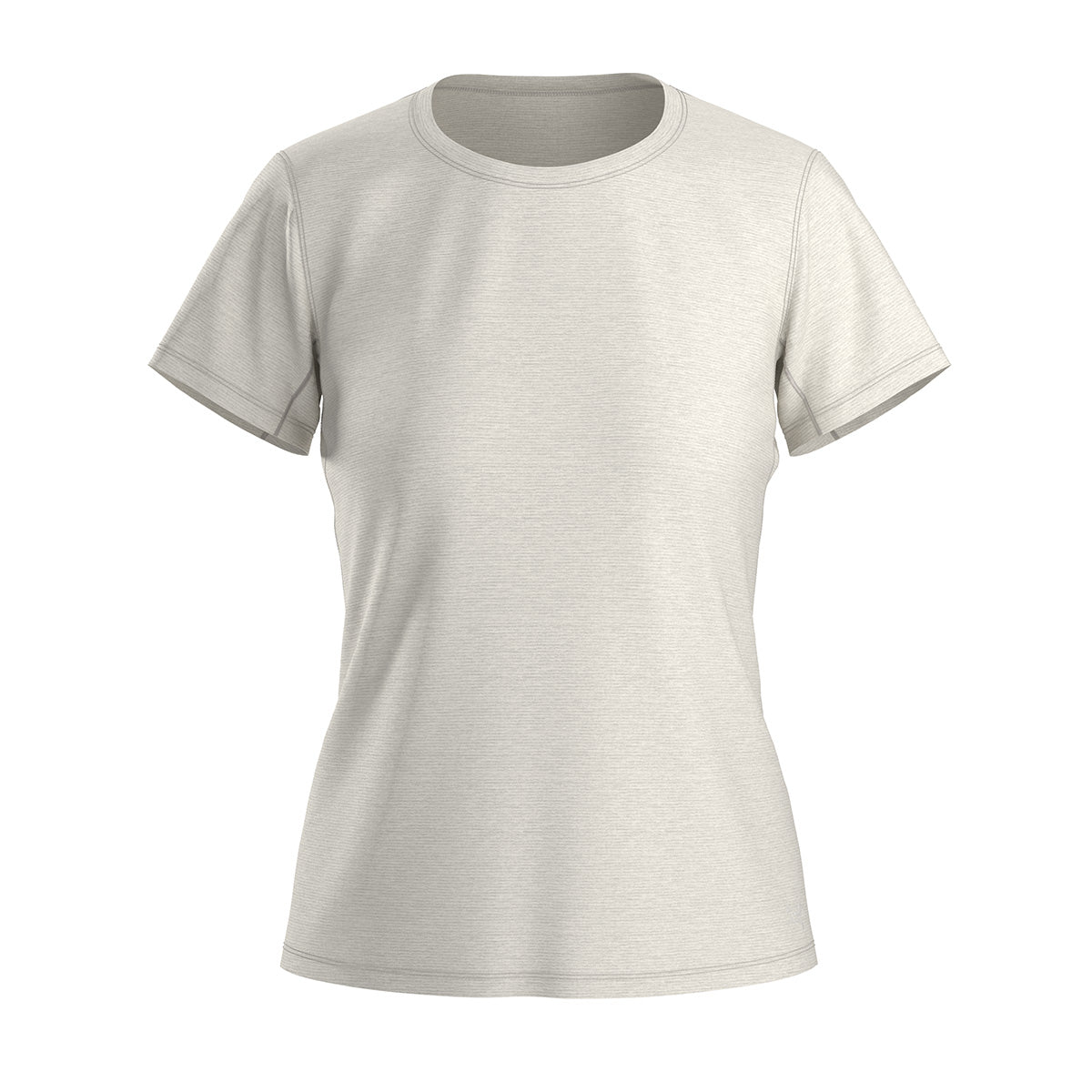 Arcteryx X000007309 Women's Taema Short Sleeve Crew