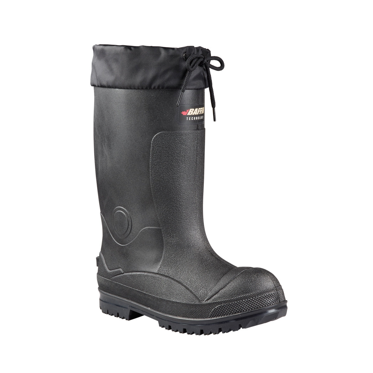 Baffin Baffin 2355-0000 Men's Titan (Plain Toe) - $180.00 at Getzs