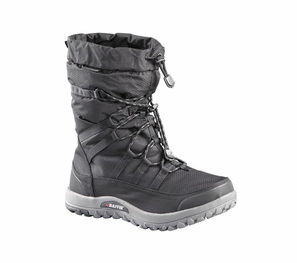 Baffin EASE-M006 Men's Escalate X