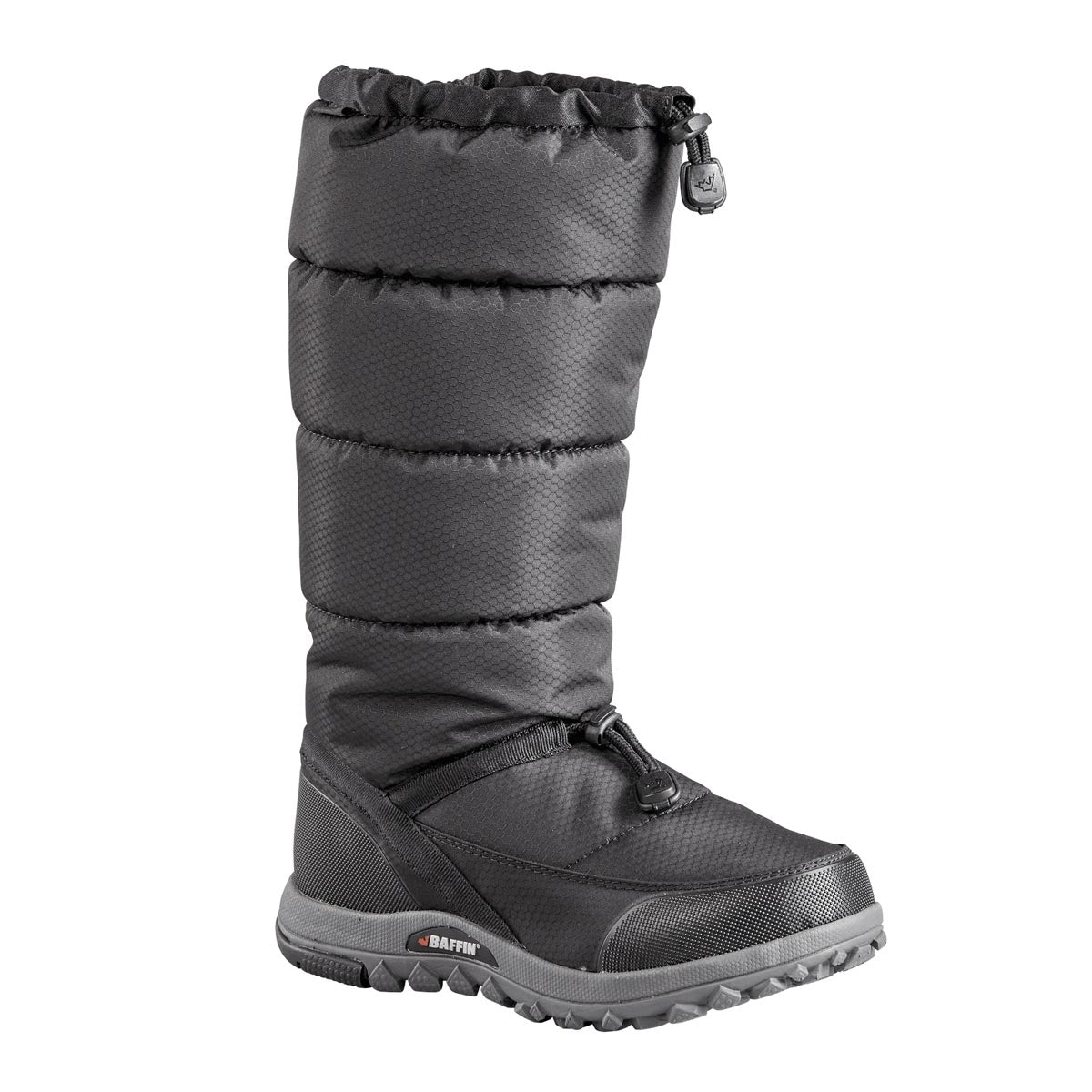 Baffin EASE-W005 Women's Cloud Boot