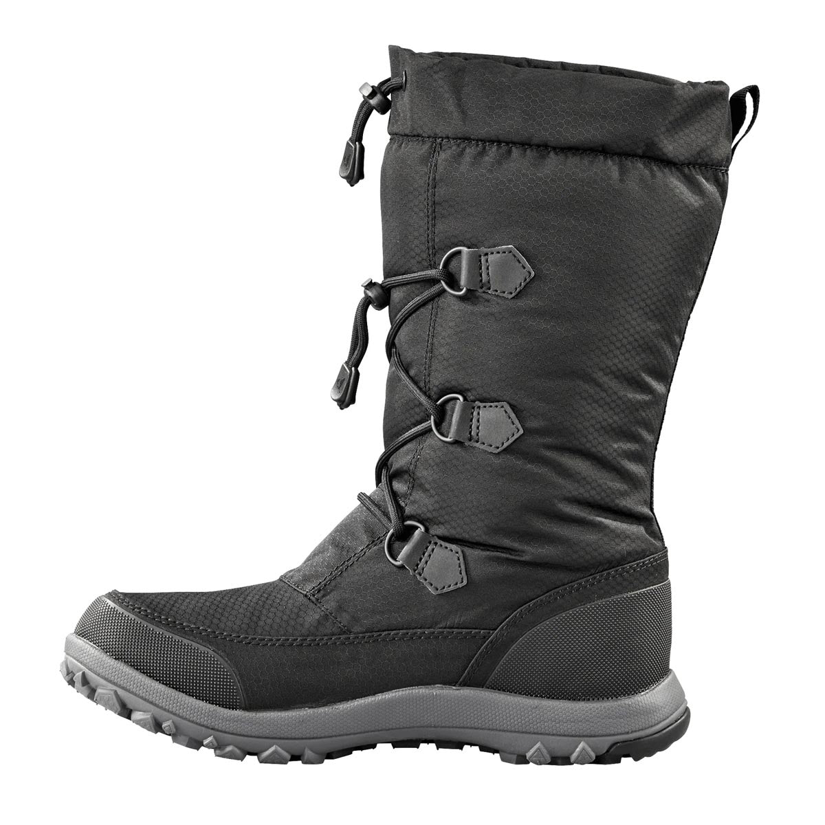 Baffin EASE-W007 Women's Ice Light Boot