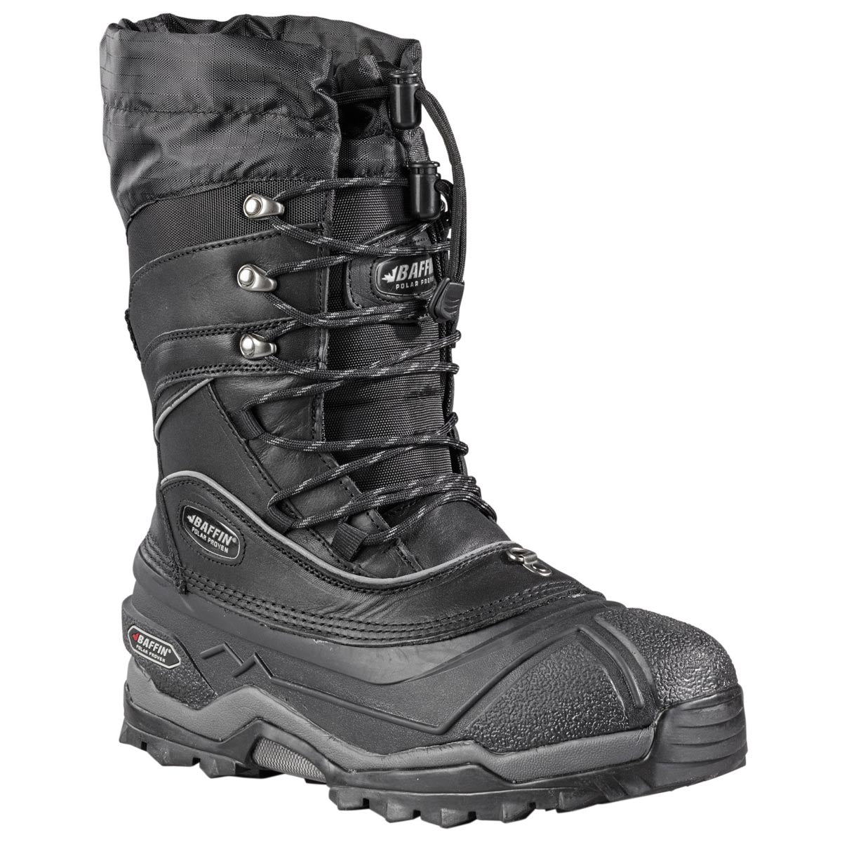 Baffin Baffin EPIC-M010 Men's Snow Monster - $294.00 at Getzs