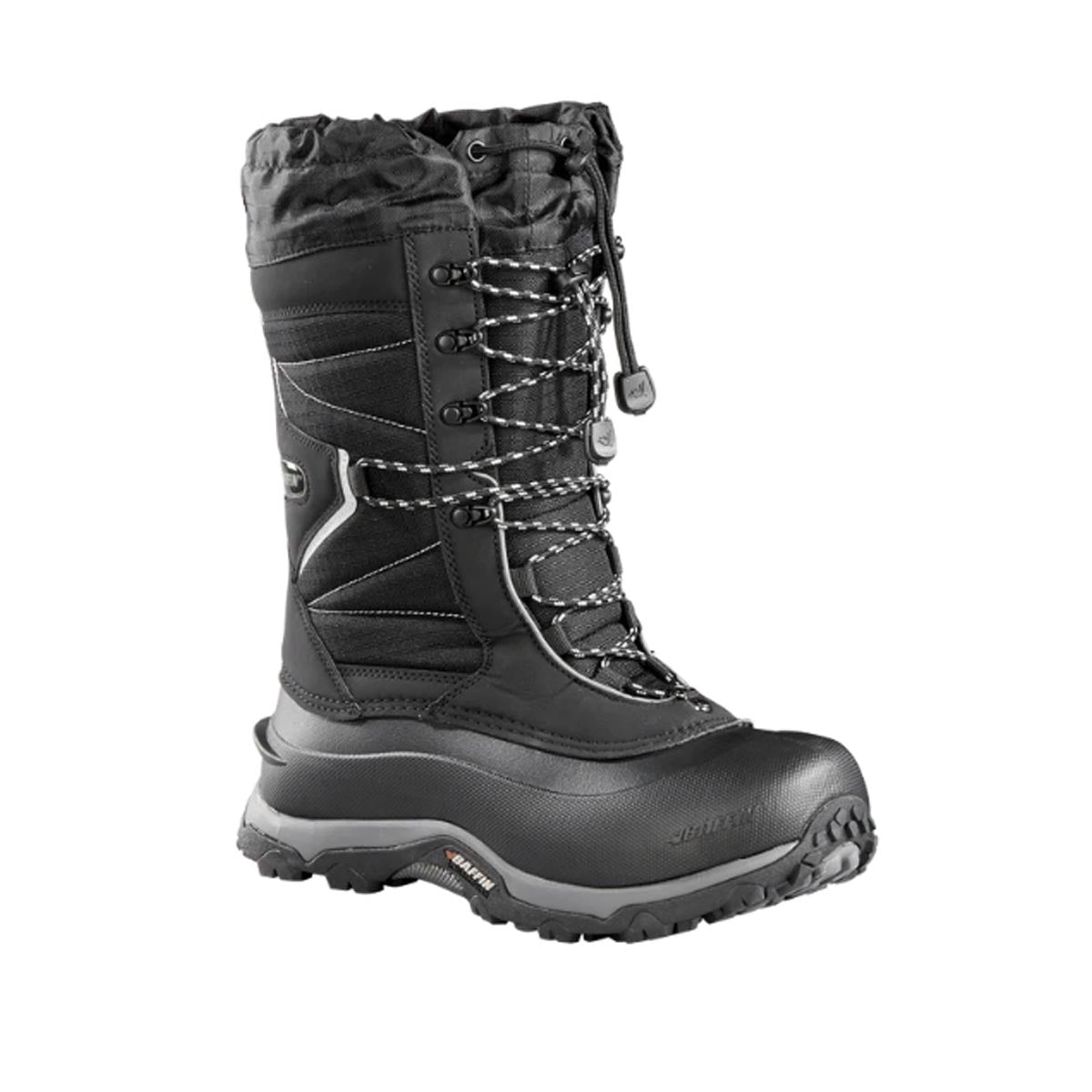 Baffin LITE-M009 Men's Sequoia