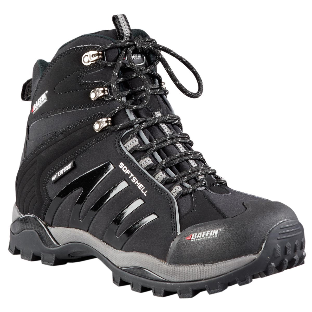 Baffin Baffin SOFT-M006 Men's Zone - $228.00 at Getzs