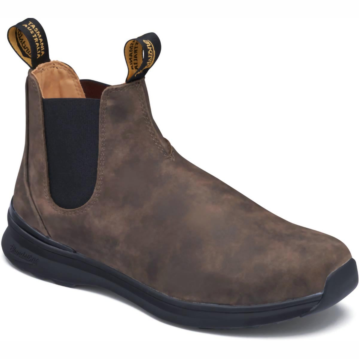 Blundstone 2144 Active Series 2144