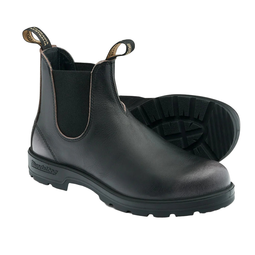 Blundstone Blundstone 2550 Women's Classic Series - Vintage Zinc Brush - $229.95 at Getzs