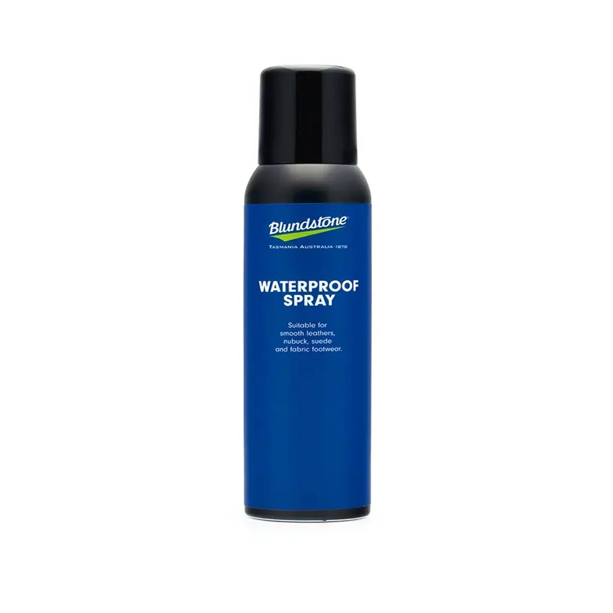 Blundstone WTRSPRAY Waterproofing Spray