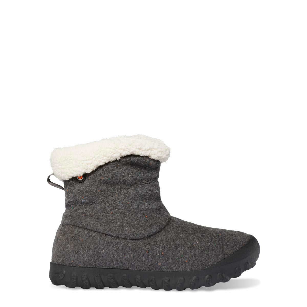 Bogs 72699 Women's B Moc II