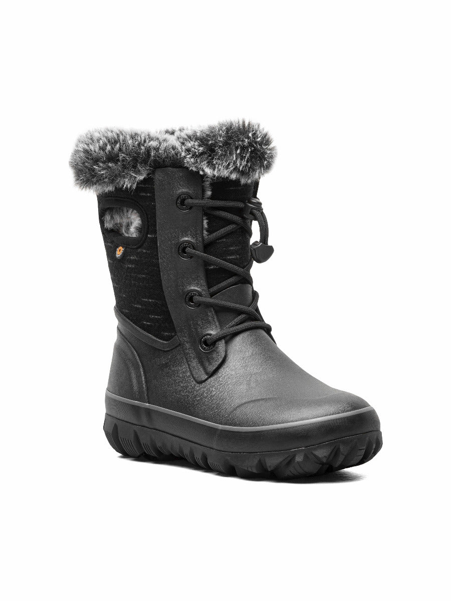 Bogs Bogs 73118 Kids' Arcata II Dash - $125.00 at Getzs
