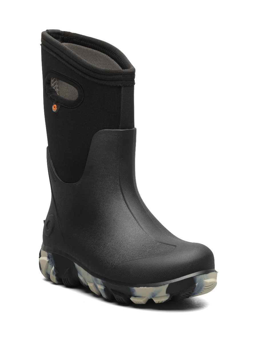 Bogs Bogs 73457 Kids' Classic Seamless Marble - $95.00 at Getzs