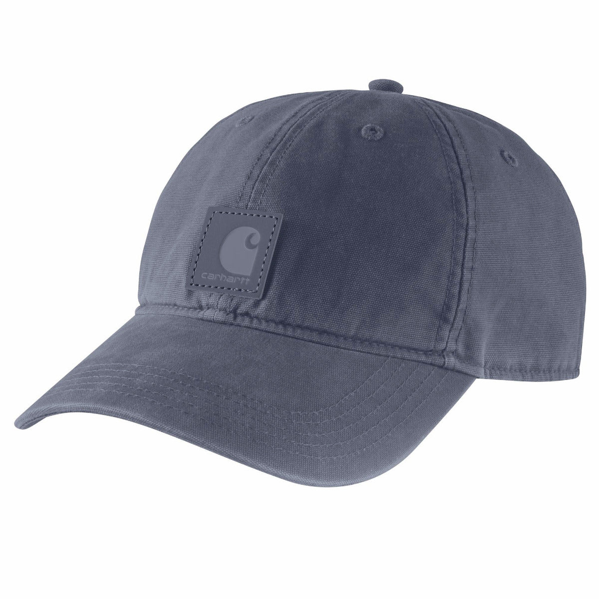 Carhartt Carhartt 100289-SNSL Odessa Leatherette Cap - $19.99 at Getzs