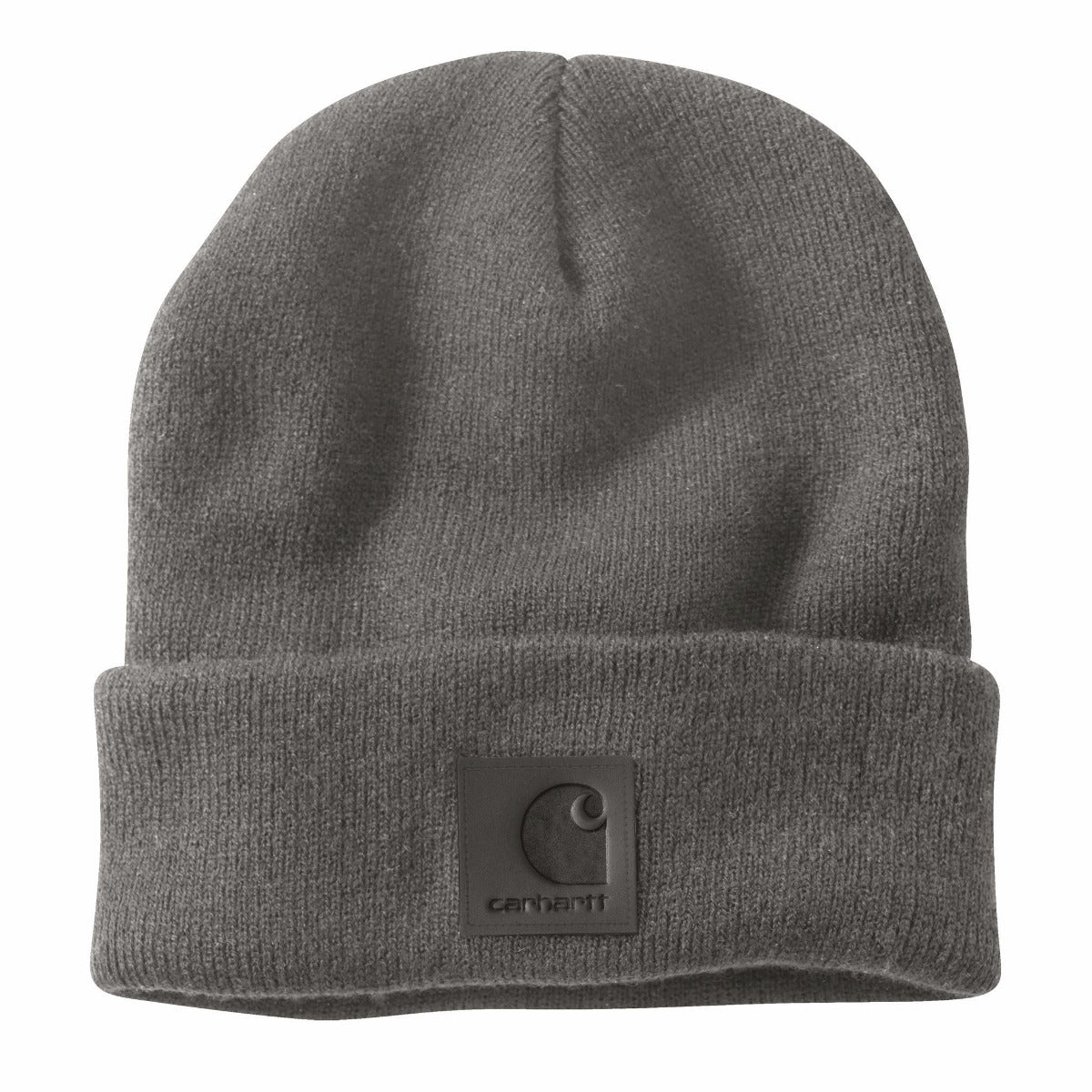 Carhartt Carhartt 101070-SNSL Leatherette Watch Cap Beanie - $27.99 at Getzs