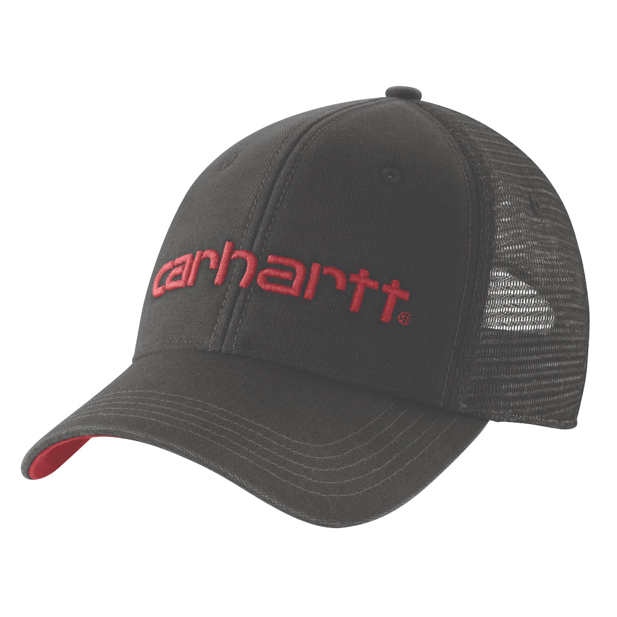 Carhartt Carhartt 101195-SNSLS26 Men's Dunmore Logo Cap - $27.99 at Getzs