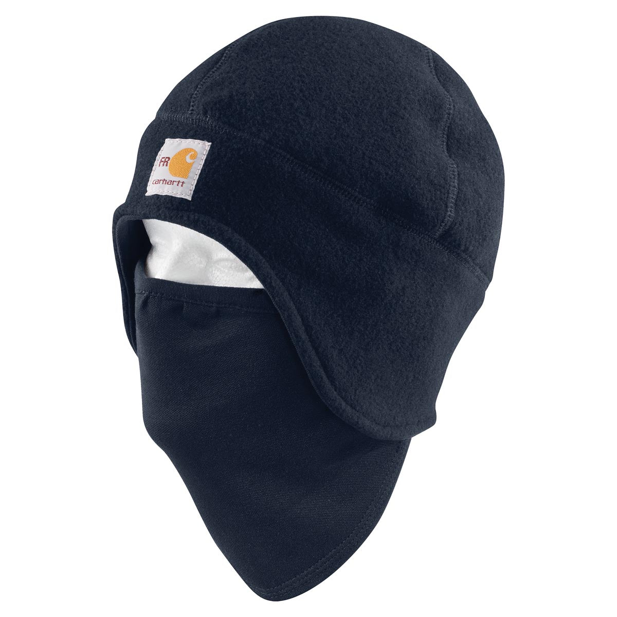 Carhartt 103519 Men's FR Fleece 2 in 1