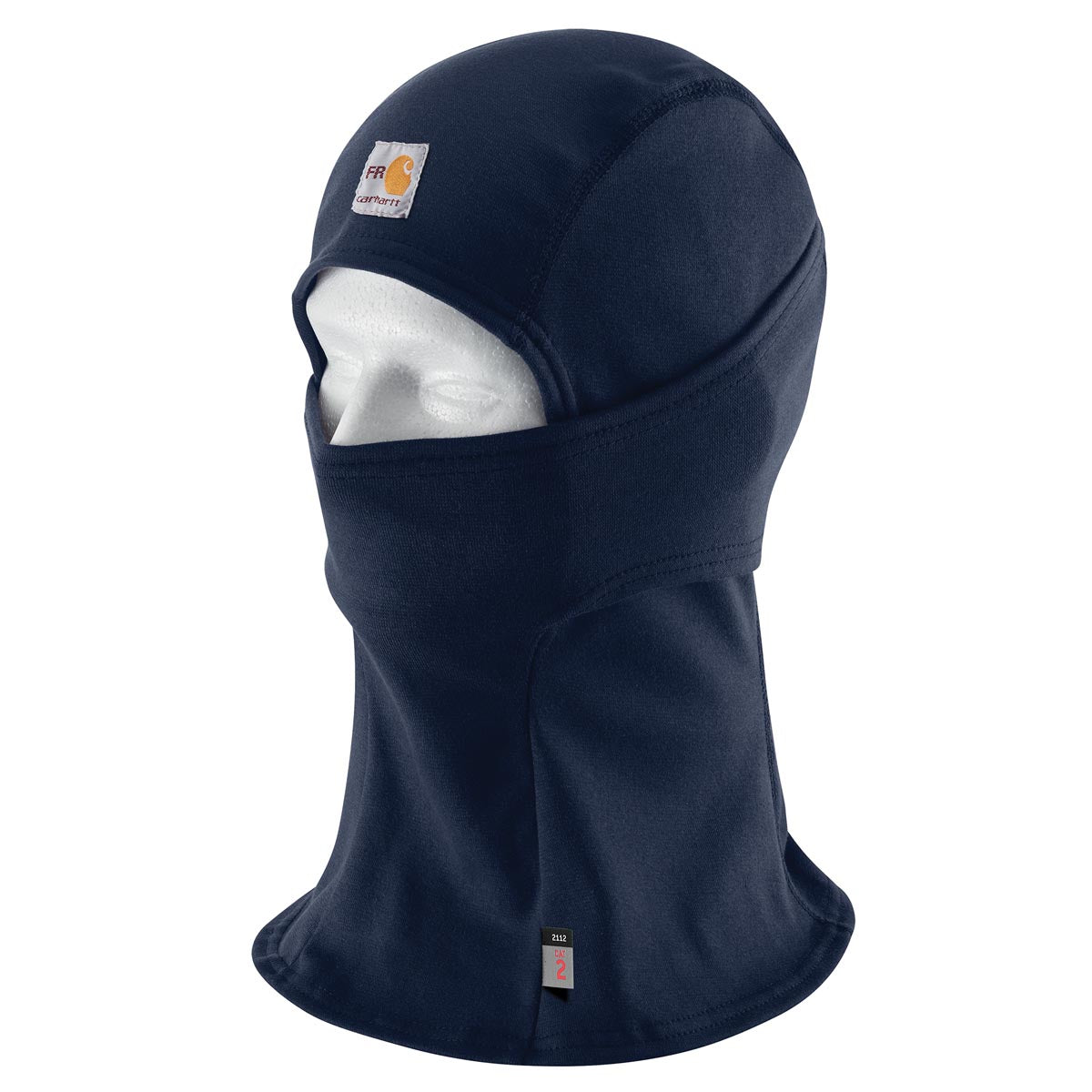 Carhartt 103520 Men's FR Force Balaclava