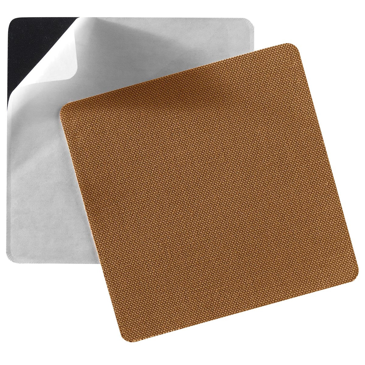 Carhartt 104152 Iron On Repair Patch