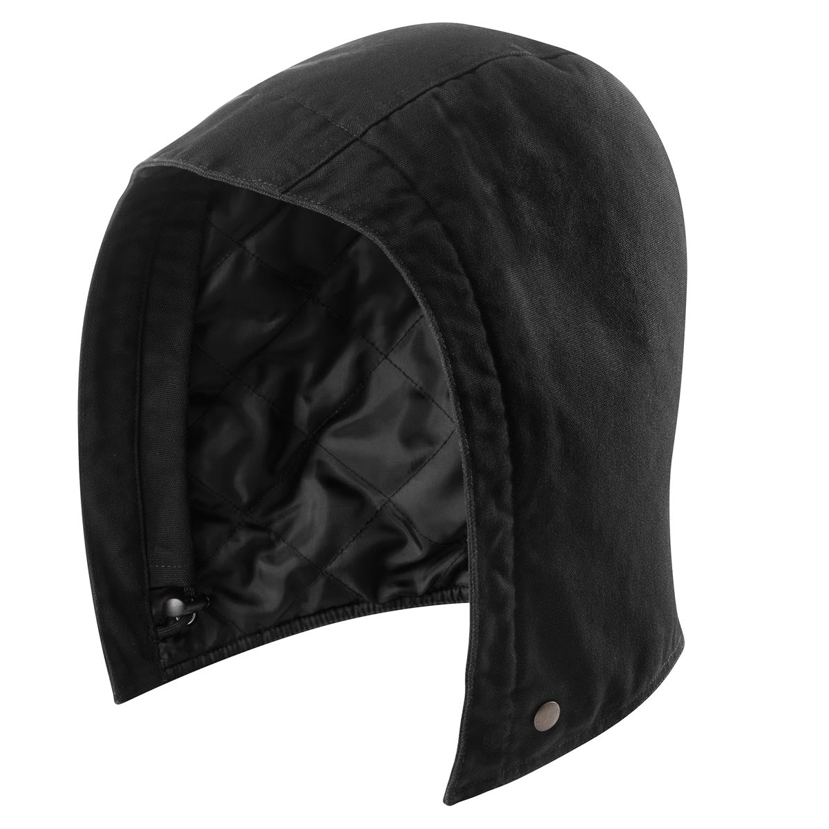 Carhartt 104244 Men's Washed Duck Insulated Hood