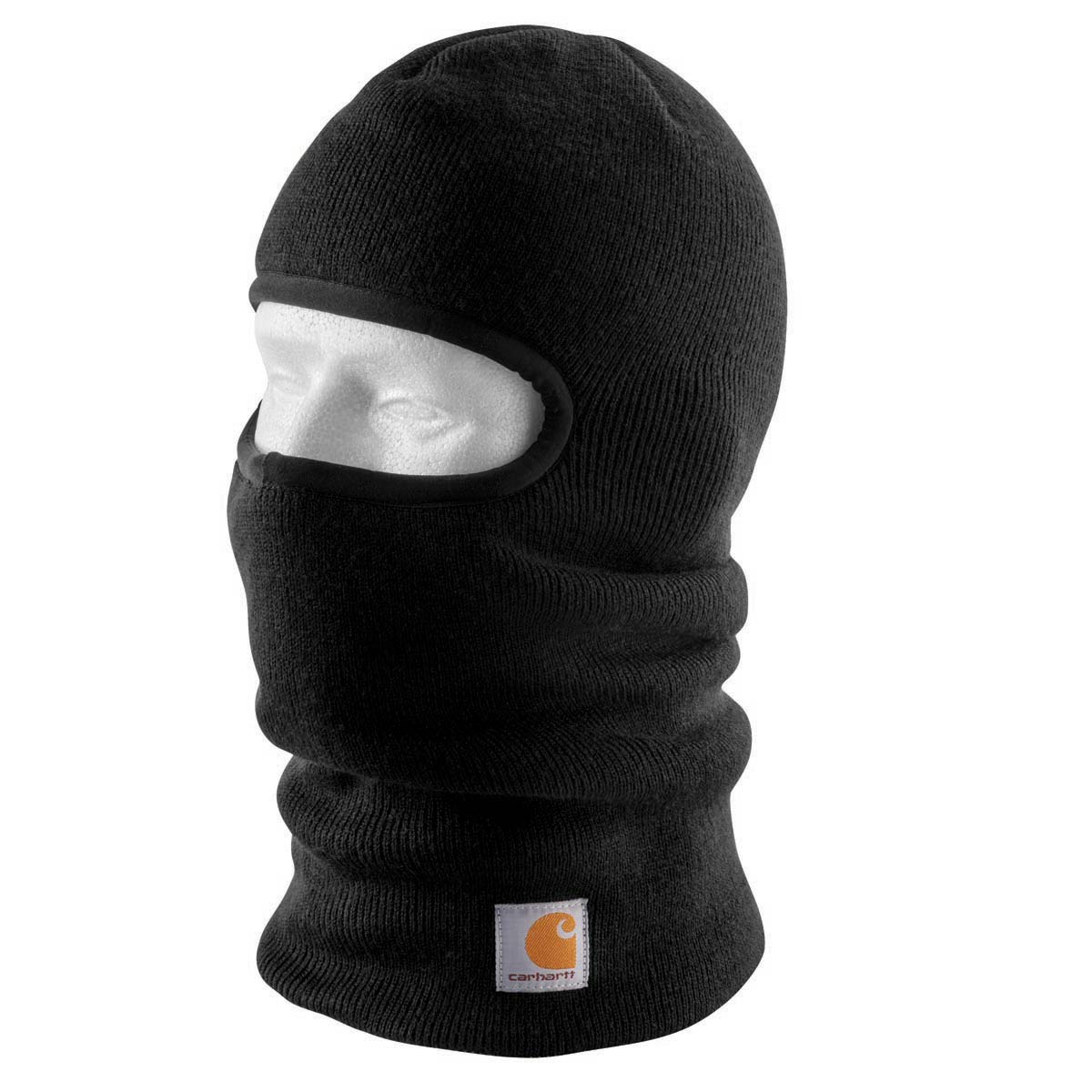 Carhartt 104485 Men's Insulated Face Mask