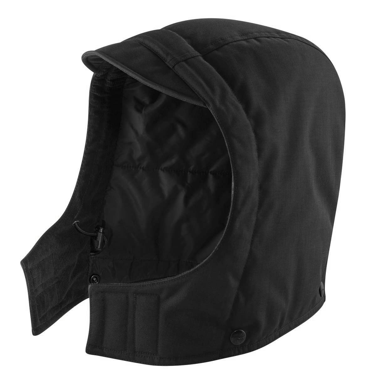 Carhartt 104519 Men's Yukon Extremes Hood