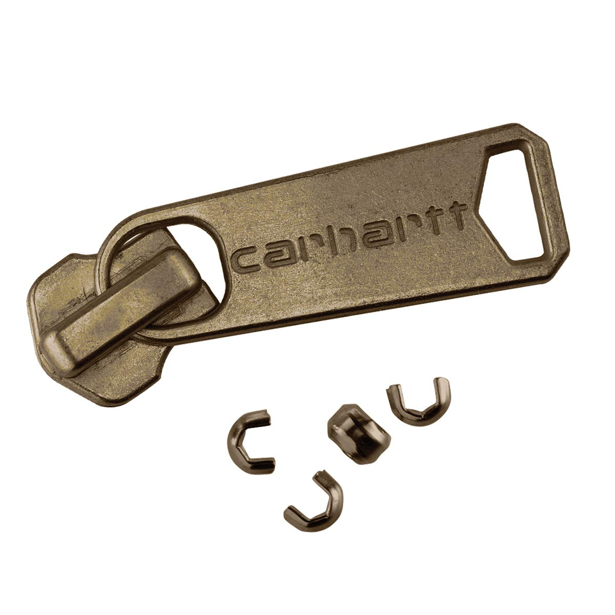 Carhartt 105514 No. 5 Zipper Slider Repair Kit