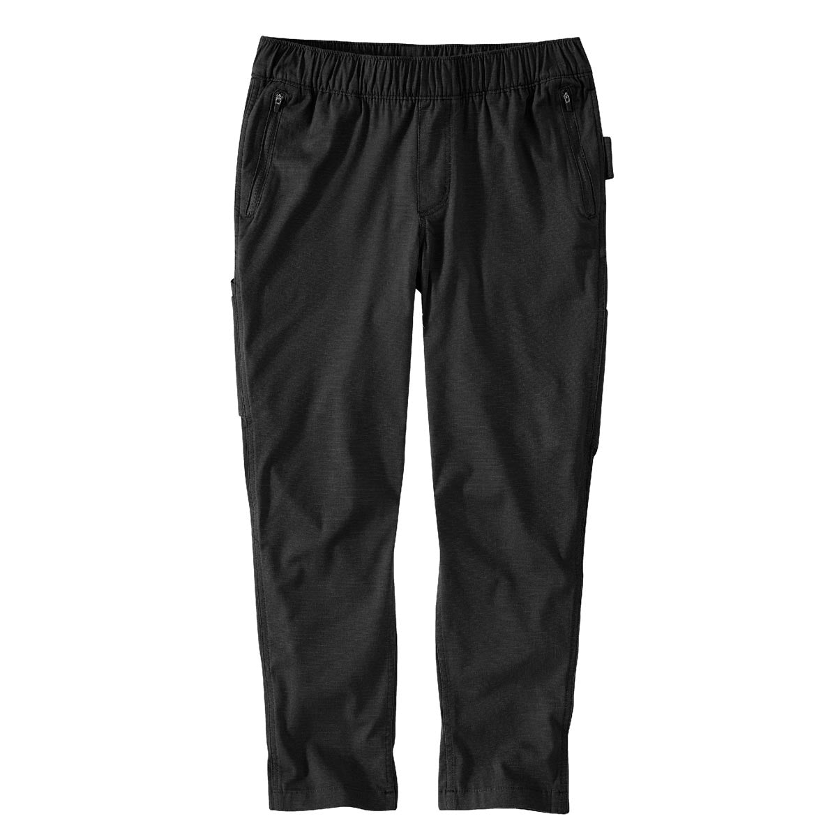 Carhartt Carhartt 106194 Women's Force Ripstop Pant - $74.99 at Getzs