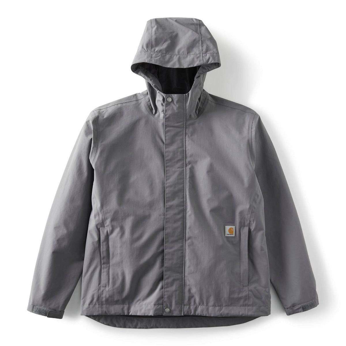 Carhartt Carhartt 106434 Men's Bayou Jacket - $89.99 at Getzs