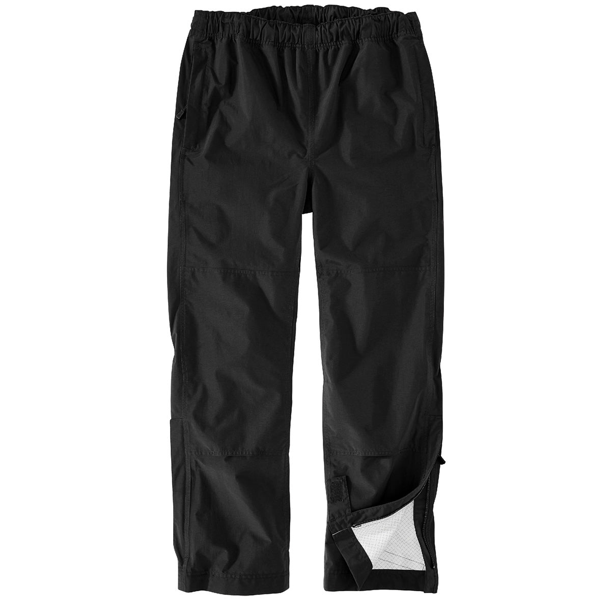 Carhartt Carhartt 106437 Men's Monterey Pant - $99.99 at Getzs