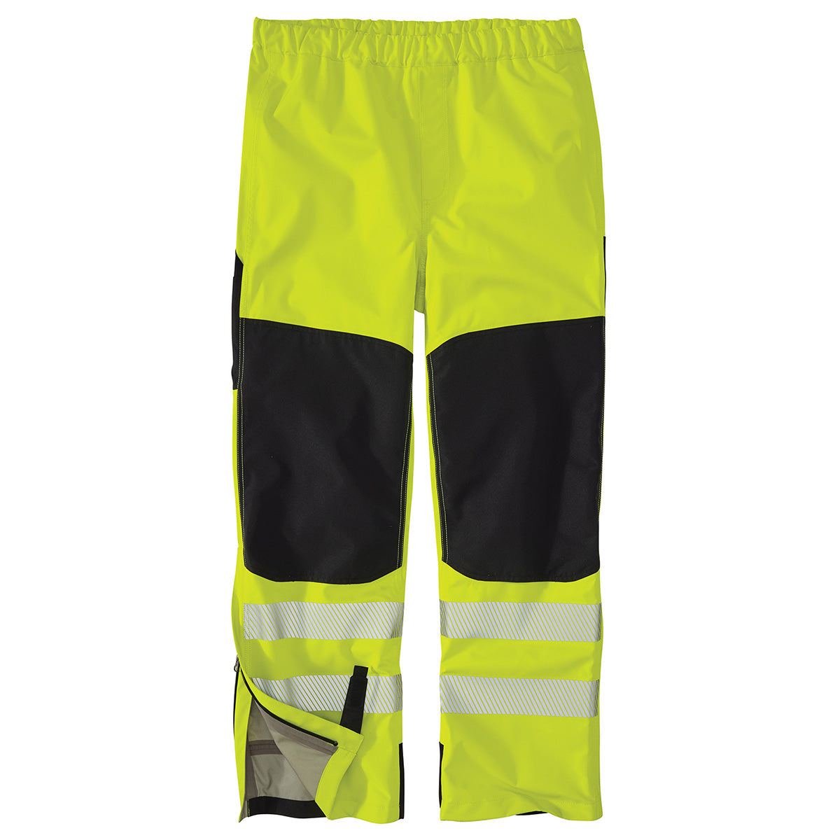 Carhartt Carhartt 106692 Men's HV Portsmouth Class E Pant - $139.99 at Getzs