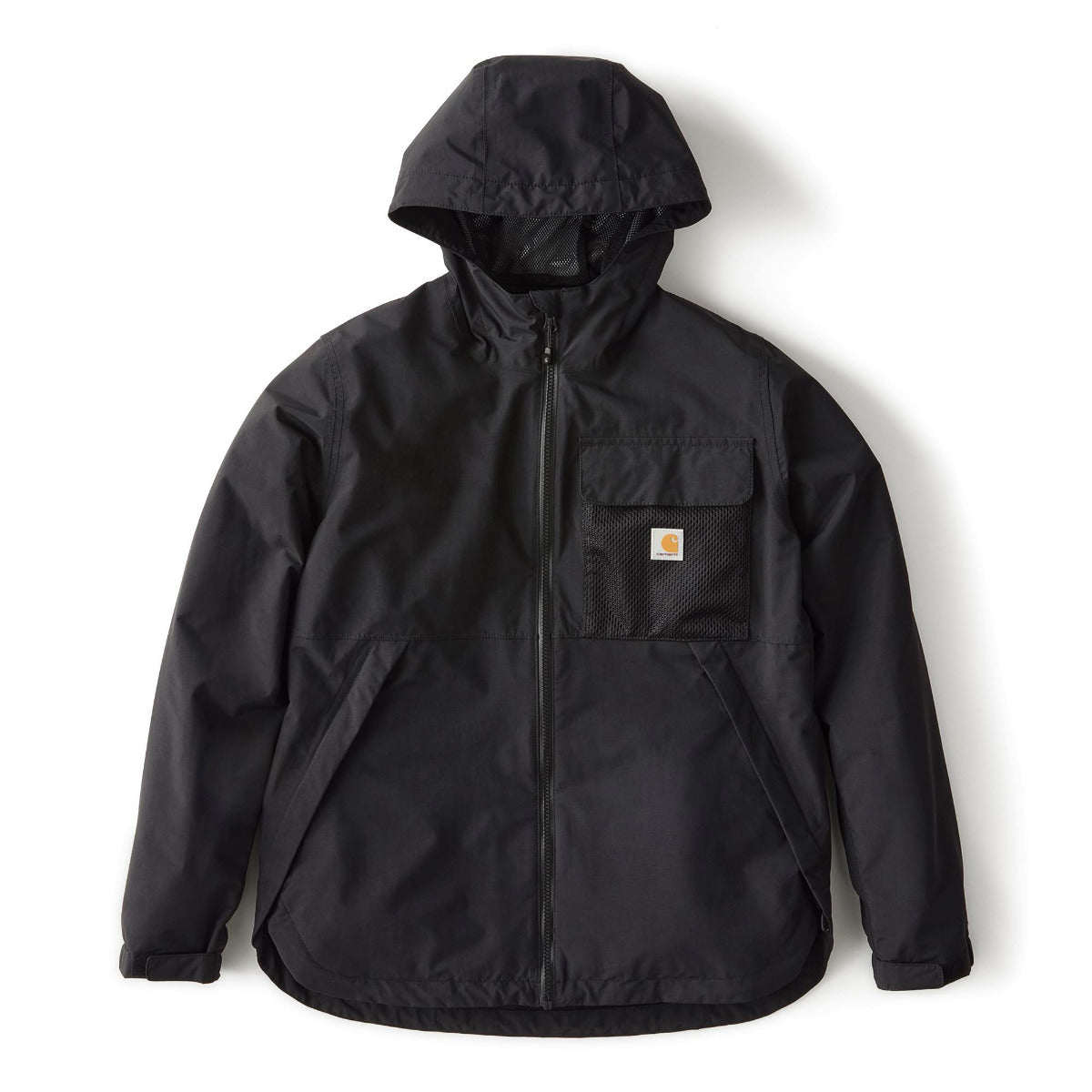 Carhartt Carhartt 106904 Women's Monterey Jacket - $99.99 at Getzs