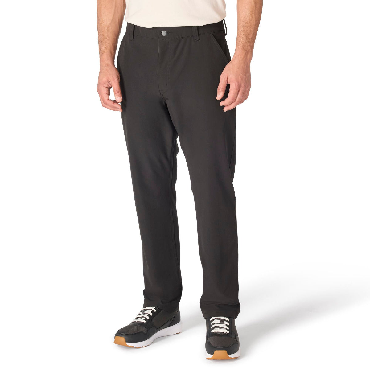 Carhartt Carhartt 107407 Men's Slim Tapered Force Phoenix Pant - $64.99 at Getzs