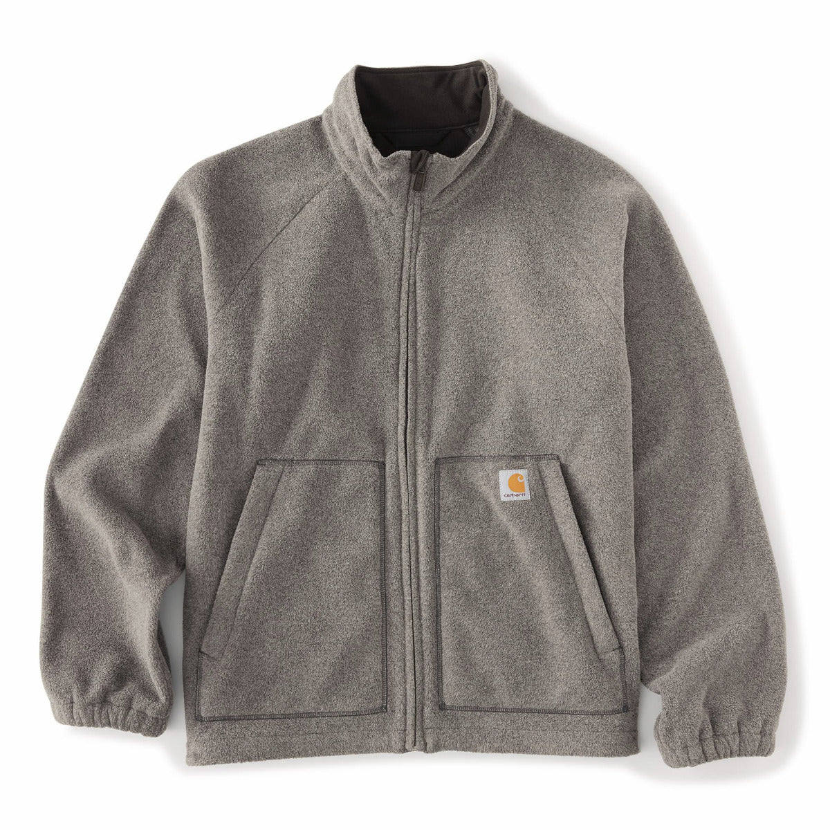 Carhartt Carhartt 107666 Men's Elkhart Jacket - $89.99 at Getzs