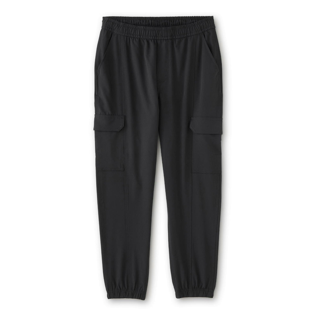 Carhartt Carhartt 107886 Women's Force Phoenix Cargo Jogger - $64.99 at Getzs