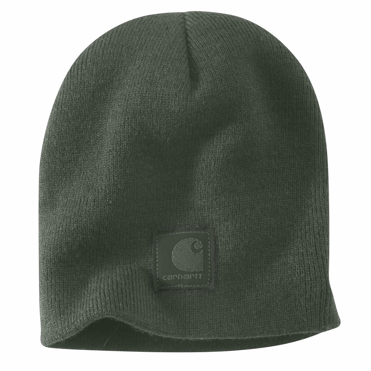 Carhartt Carhartt A205-SNSL Knit Beanie - $19.99 at Getzs