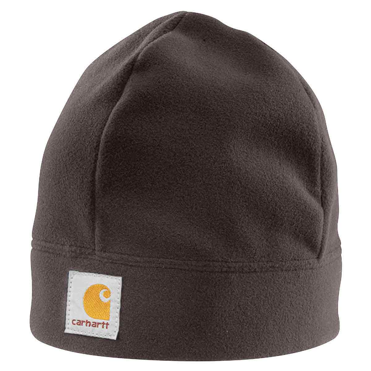 Carhartt A207 Fleece Hat