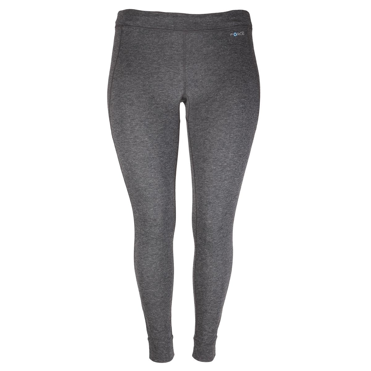 Carhartt Base Layer Carhartt Base Layer UM0134-W Women's Force Midweight Synthetic-Wool Blend Base Layer Pant - $49.99 at Getzs
