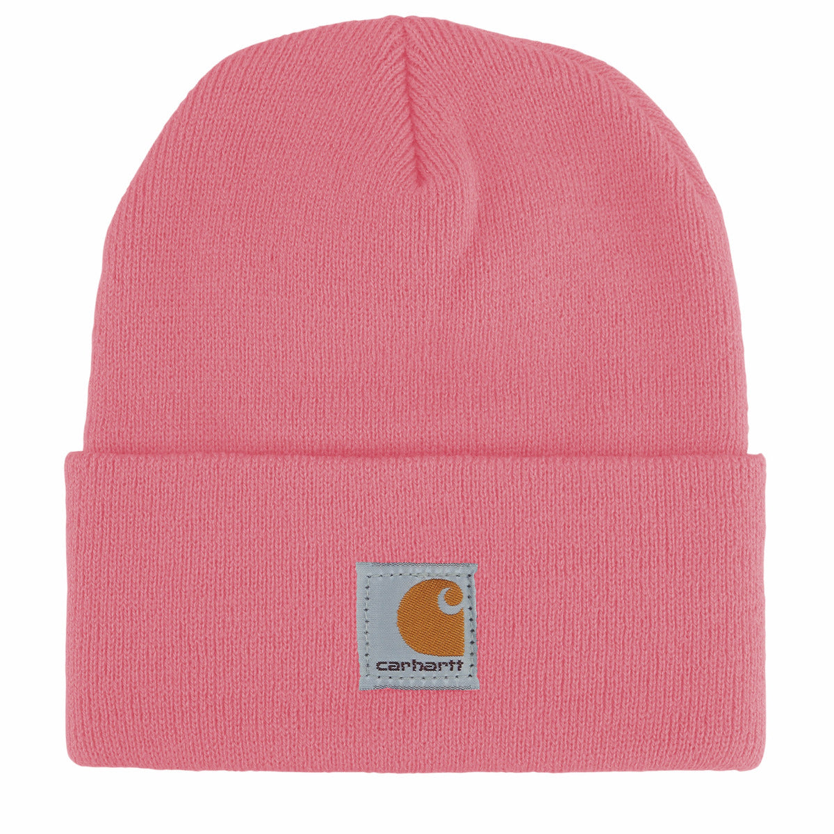 Carhartt for Kids Carhartt Kids CB8905 Kids' Acrylic Watch Hat - $16.99 at Getzs
