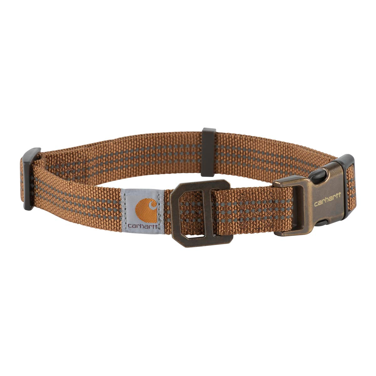 Carhartt Pets Carhartt Pets P0000343 Tradesman Collar - $19.99 at Getzs