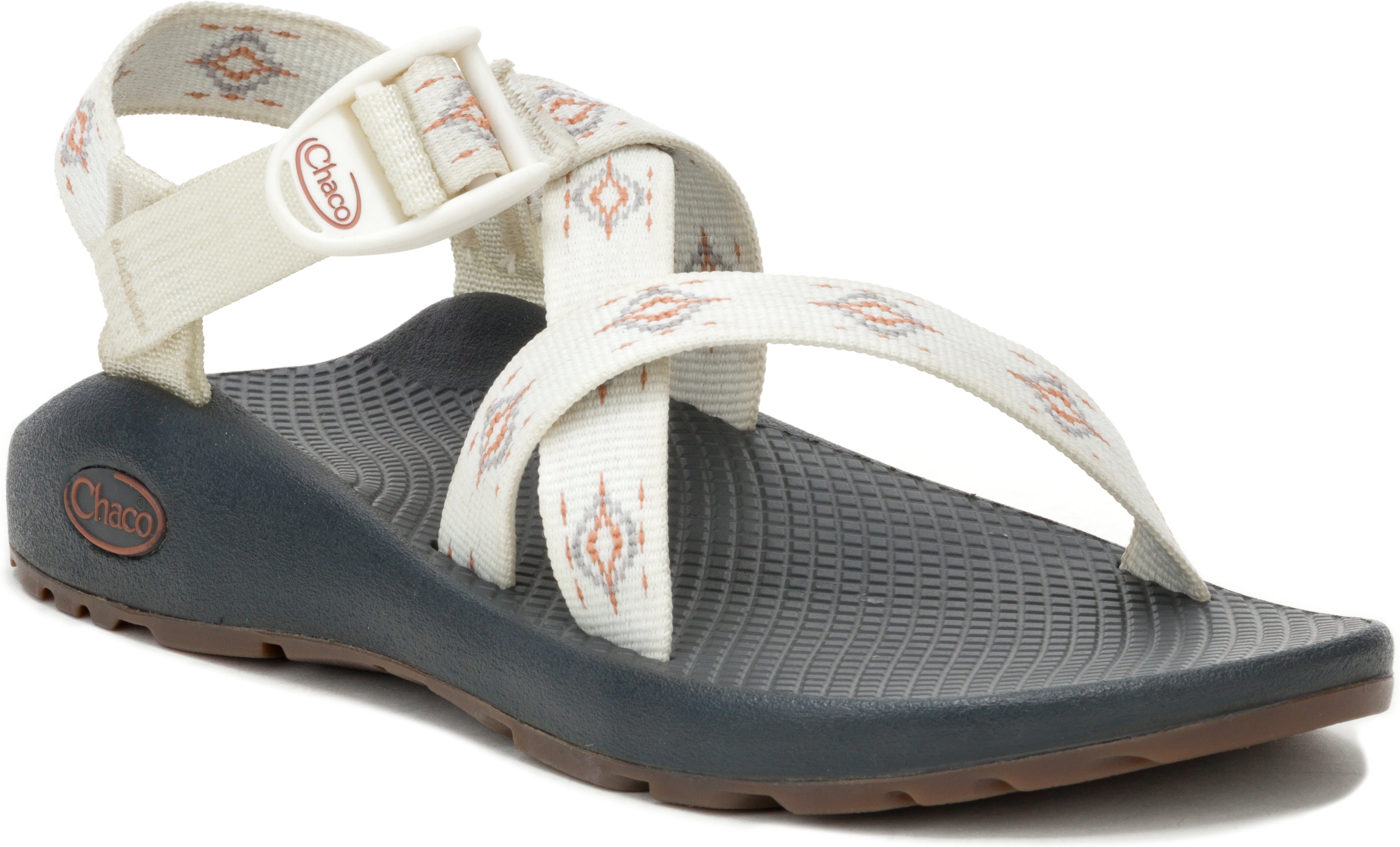 Chaco Chaco JCH00001063 Women's Z/1 Classic - Oculi Sand - $95.00 at Getzs