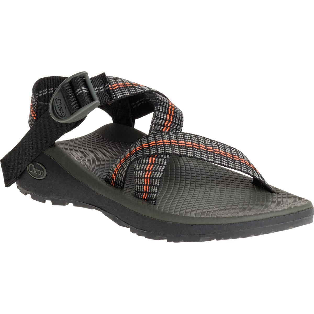 Chaco MZCLOUD Men's Z Cloud