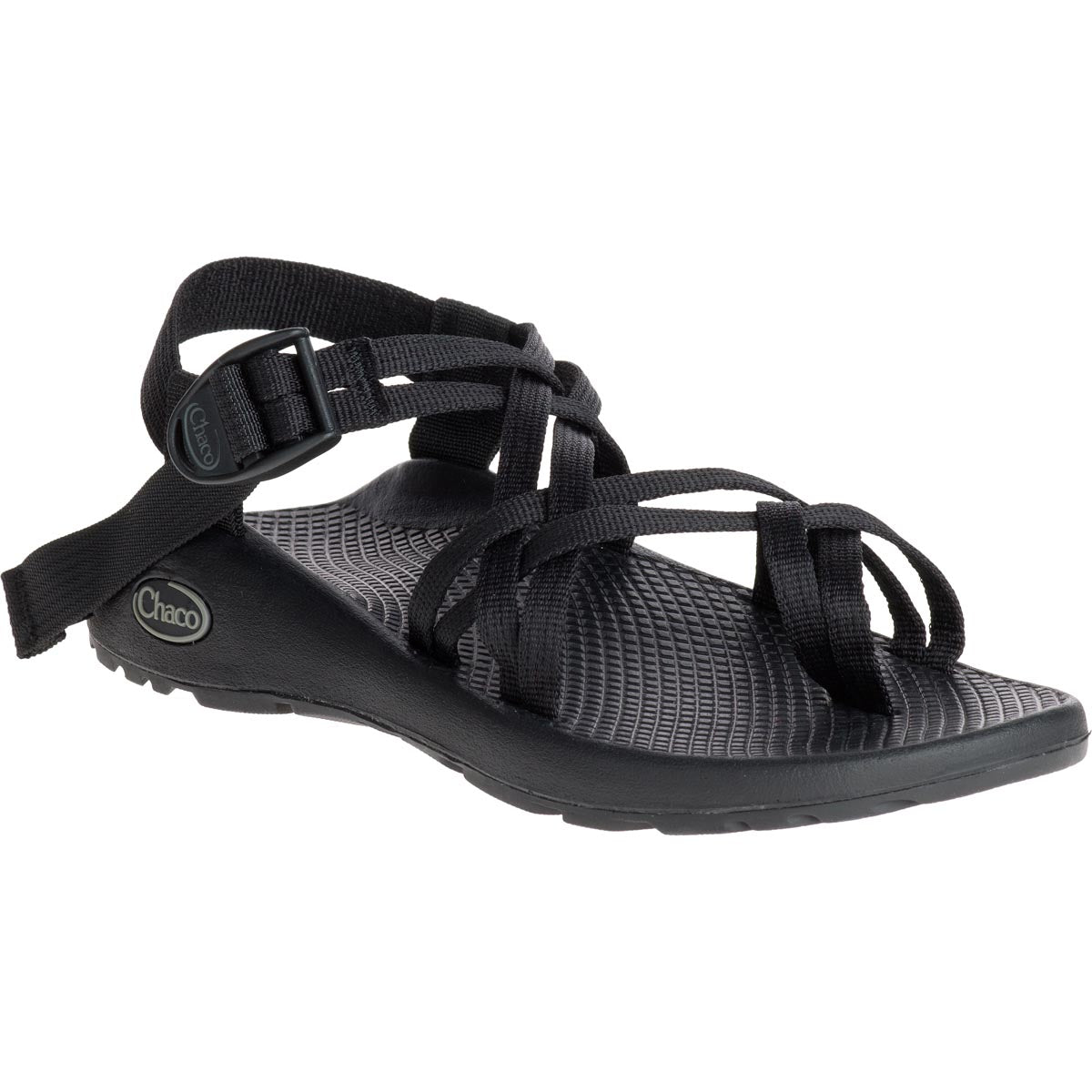 Chaco WZX2CLSC Women's ZX/2 Classic