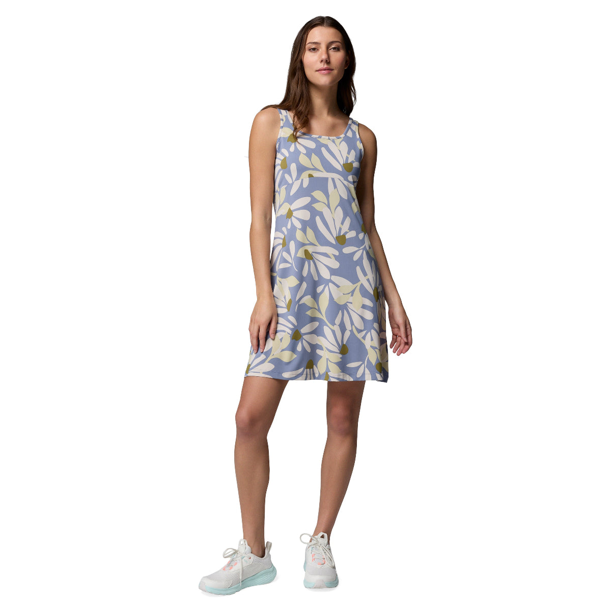 Columbia 1538021 Women's Freezer III Dress