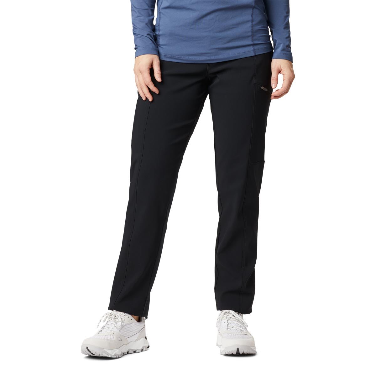 Columbia 1811761 Women's Back Beauty Highrise Warm Winter Pant