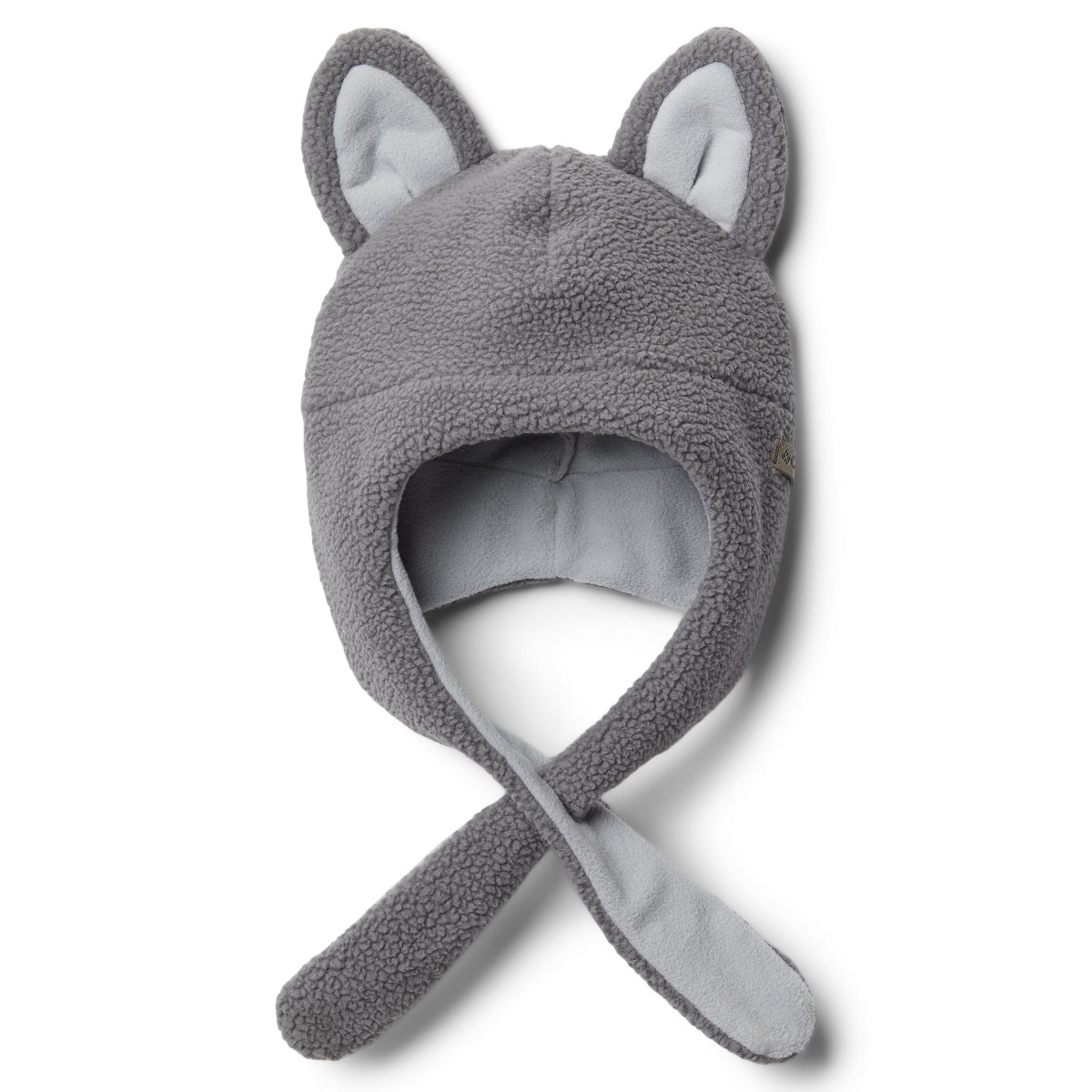 Columbia 1865971 Youth Animal Beanie II
