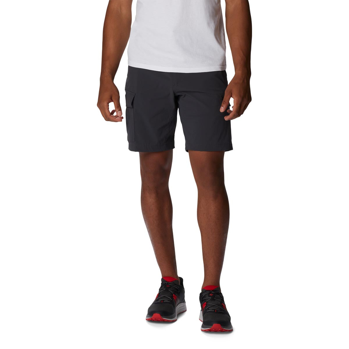 Columbia 2030691 Men's Newton Ridge II Short
